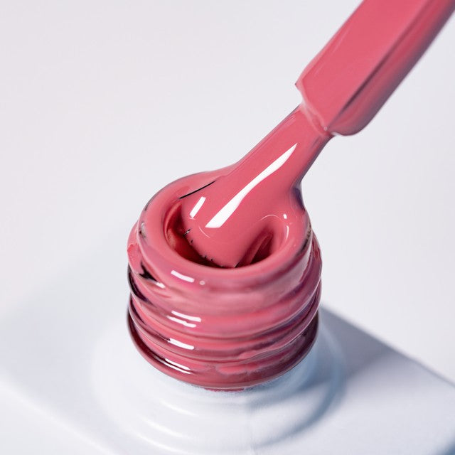 Gelpolish - 076 Affair - 10ml-Gelpolish-Inveray-NR Kosmetik