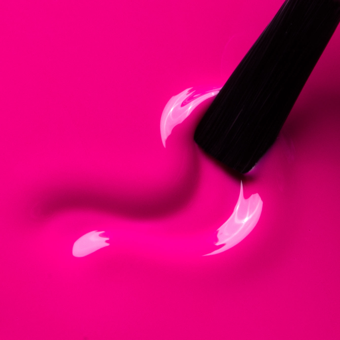 Gelpolish 7773-7 - Hit Dreamer - 7,2 ml *-Gelpolish-NeoNail-NR Kosmetik