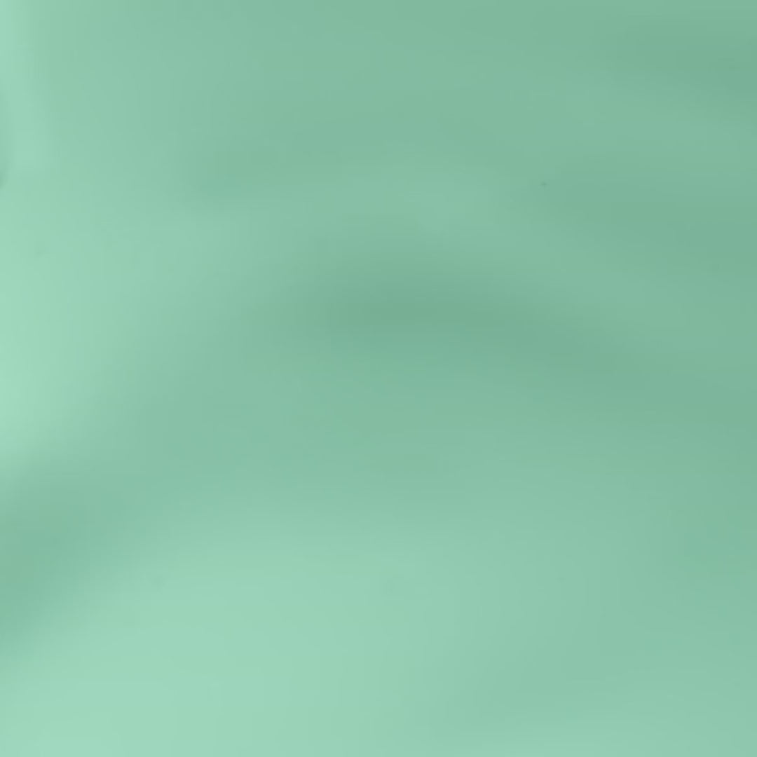 UV Hybrid 022 Mint 7 ml-UV Hybrid-Semilac-NR Kosmetik