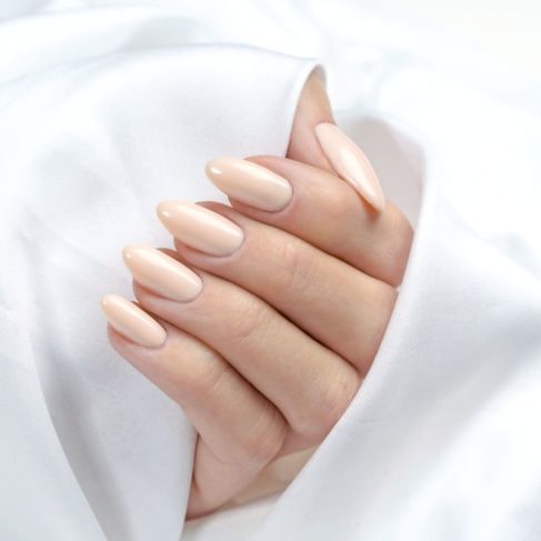 Extend 5i1 Casual Beige 810 - 7 ml-Gelpolish Opbygning-Semilac-NR Kosmetik