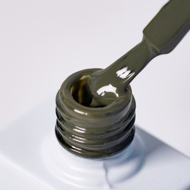 Gelpolish - 086 Inception - 10ml-Gelpolish-Inveray-NR Kosmetik