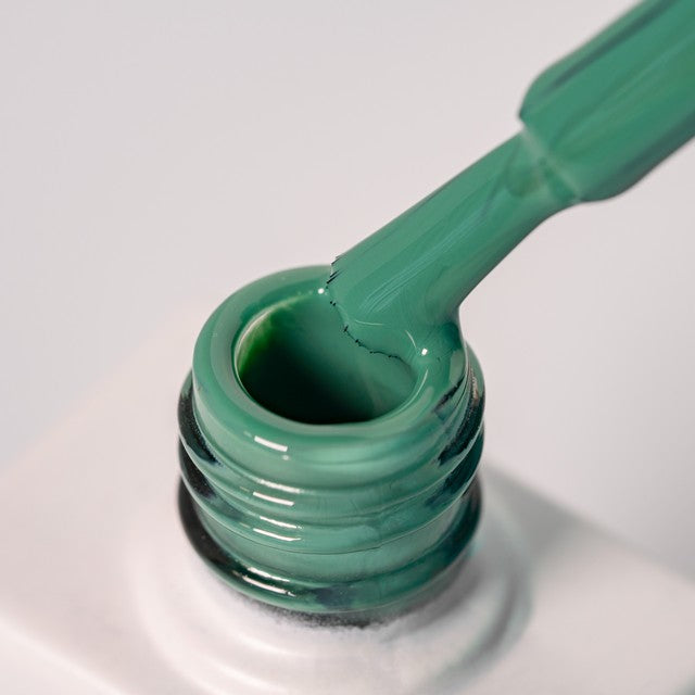 Gelpolish - 087 Hope - 10ml-Gelpolish-Inveray-NR Kosmetik