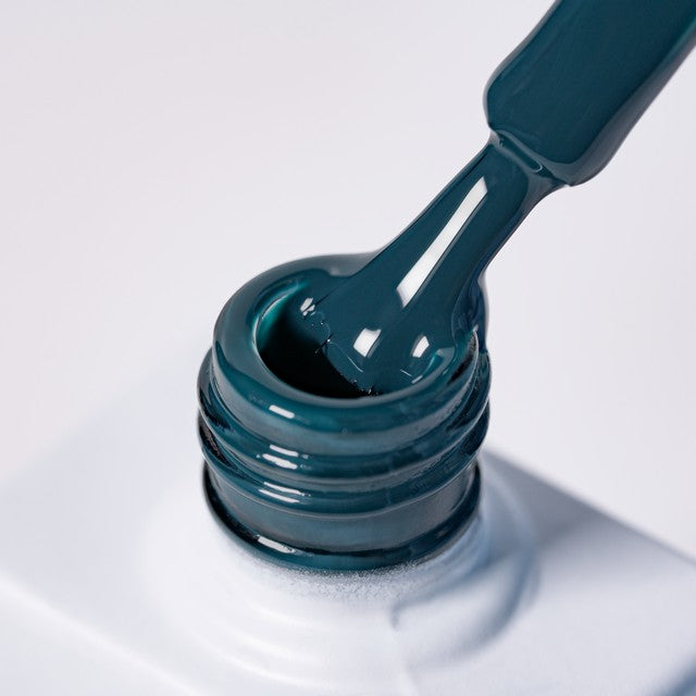 Gelpolish - 088 Profit - 10ml-Gelpolish-Inveray-NR Kosmetik
