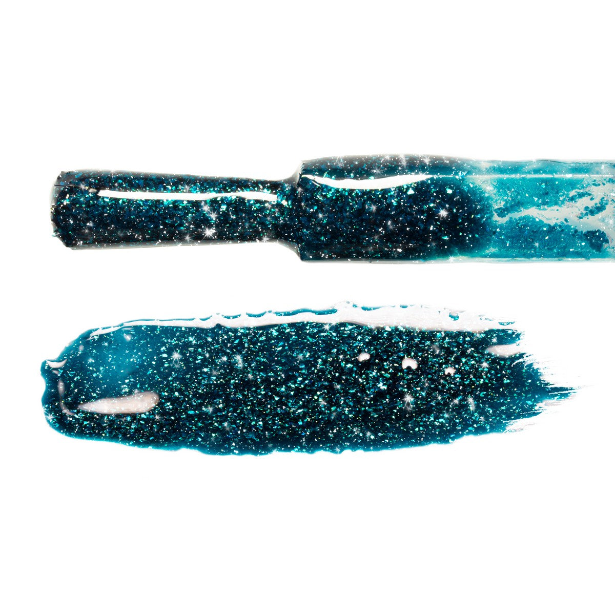 Gelpolish - 089 Lure - 10ml-Gelpolish-Inveray-NR Kosmetik