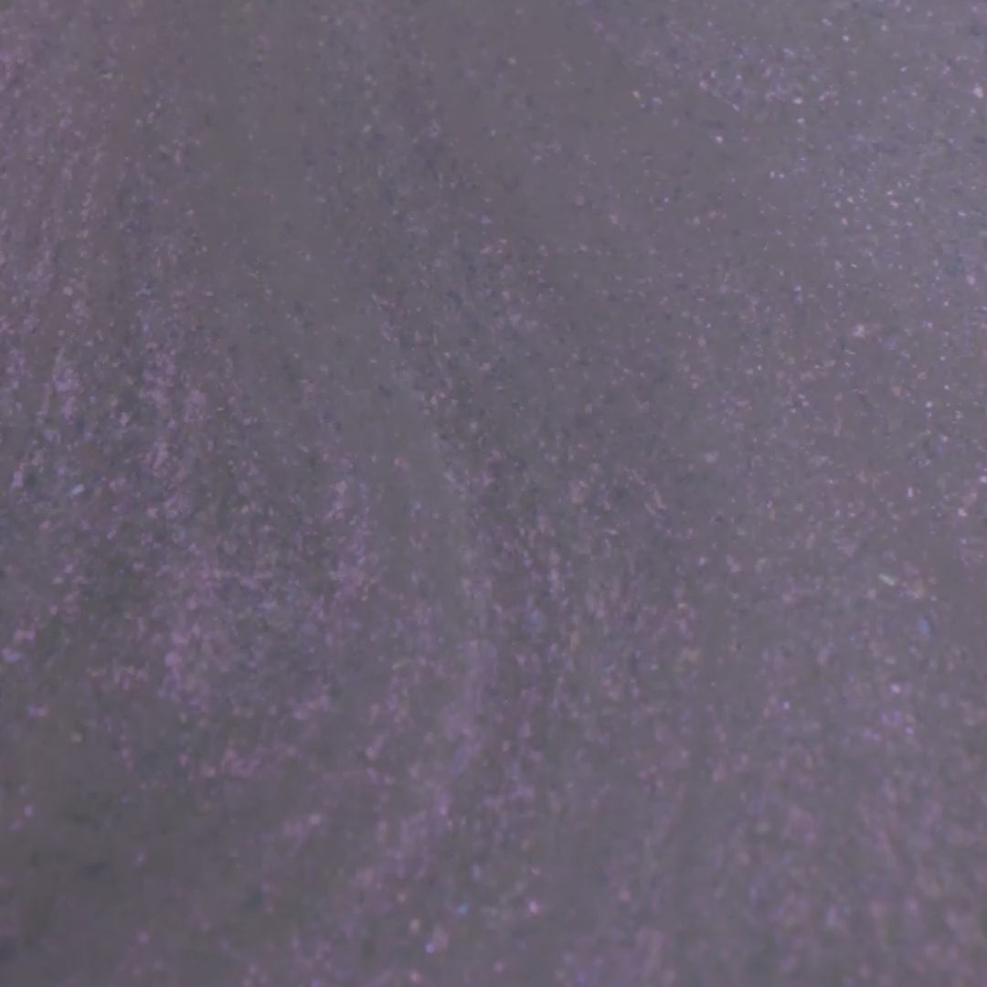 Top No Wipe Blinking T17 - Pink - 7 ml-UV Hybrid TOP/BASE-Semilac-NR Kosmetik