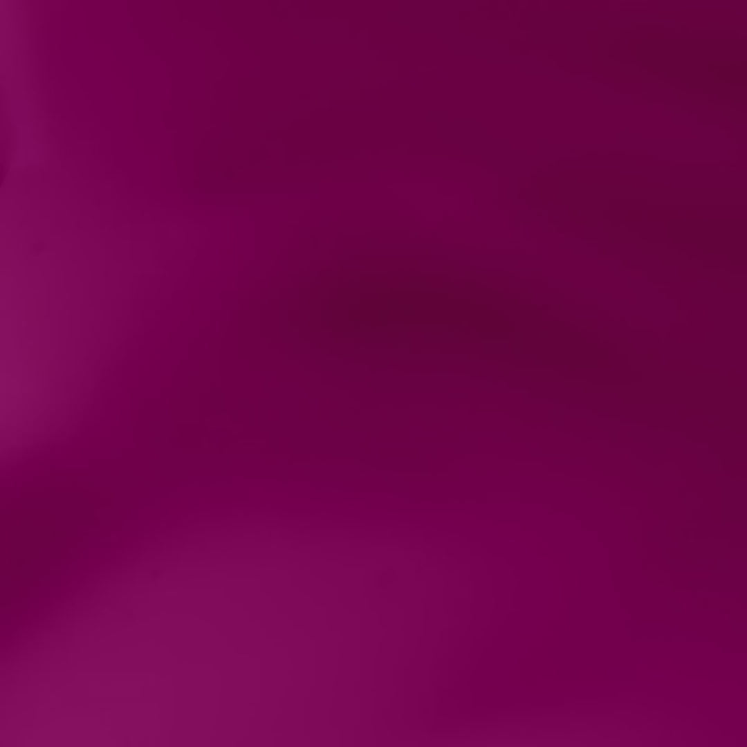 UV Hybrid 539 Go Bolivia 7 ml-UV Hybrid-Semilac-NR Kosmetik