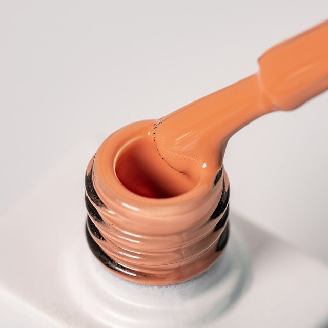 Gelpolish - 096 Soft - 10ml-Gelpolish-Inveray-NR Kosmetik
