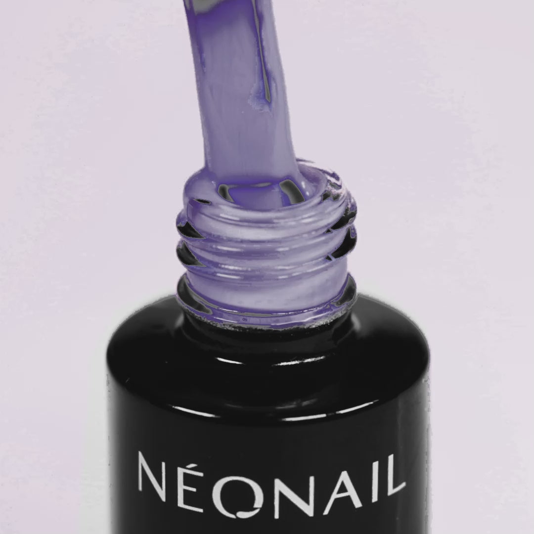 Gelpolish 8352-7 - Show Your Spark - 7,2 ml-Gelpolish-NeoNail-NR Kosmetik