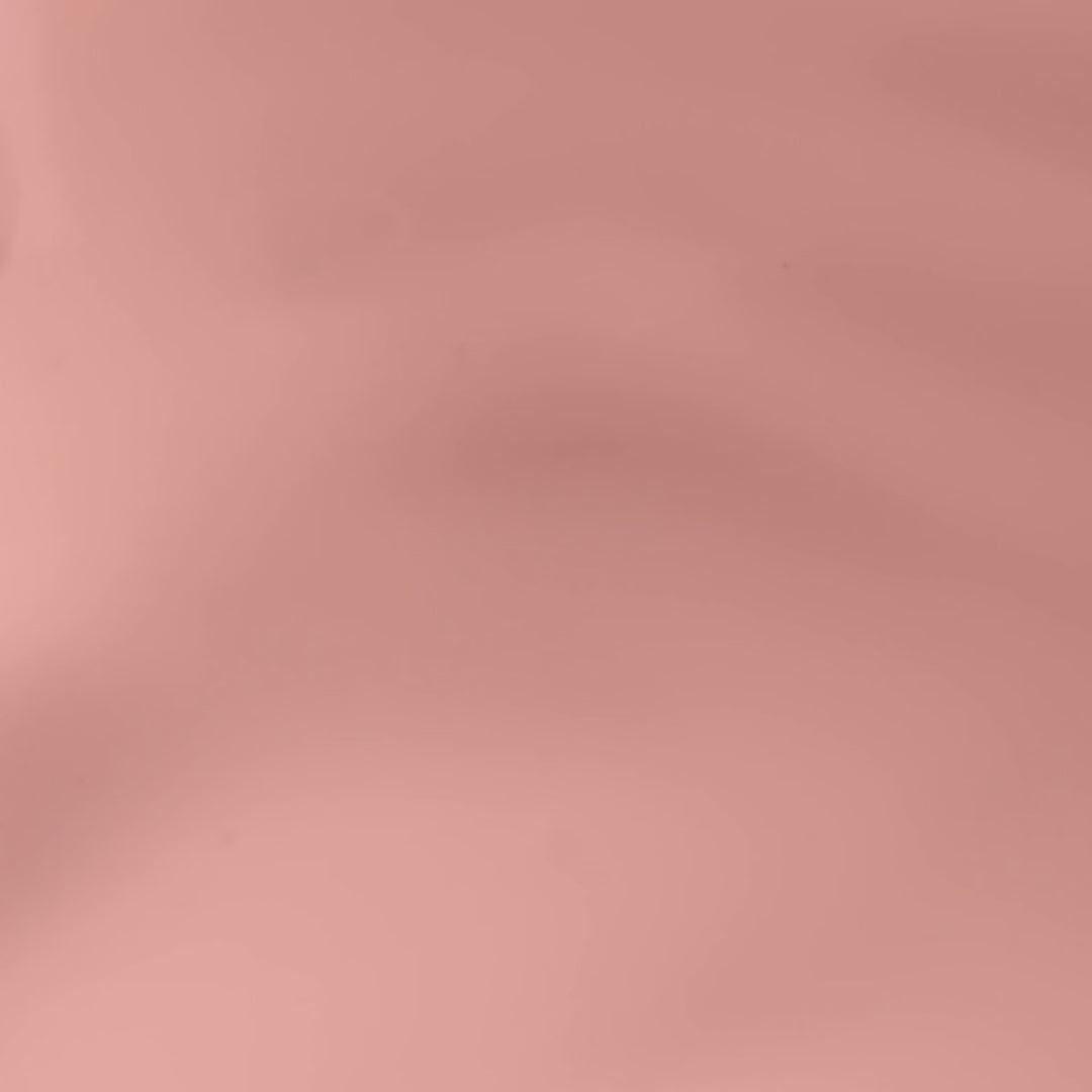 UV Hybrid 130 Sleeping Beauty 7 ml-UV Hybrid-Semilac-NR Kosmetik