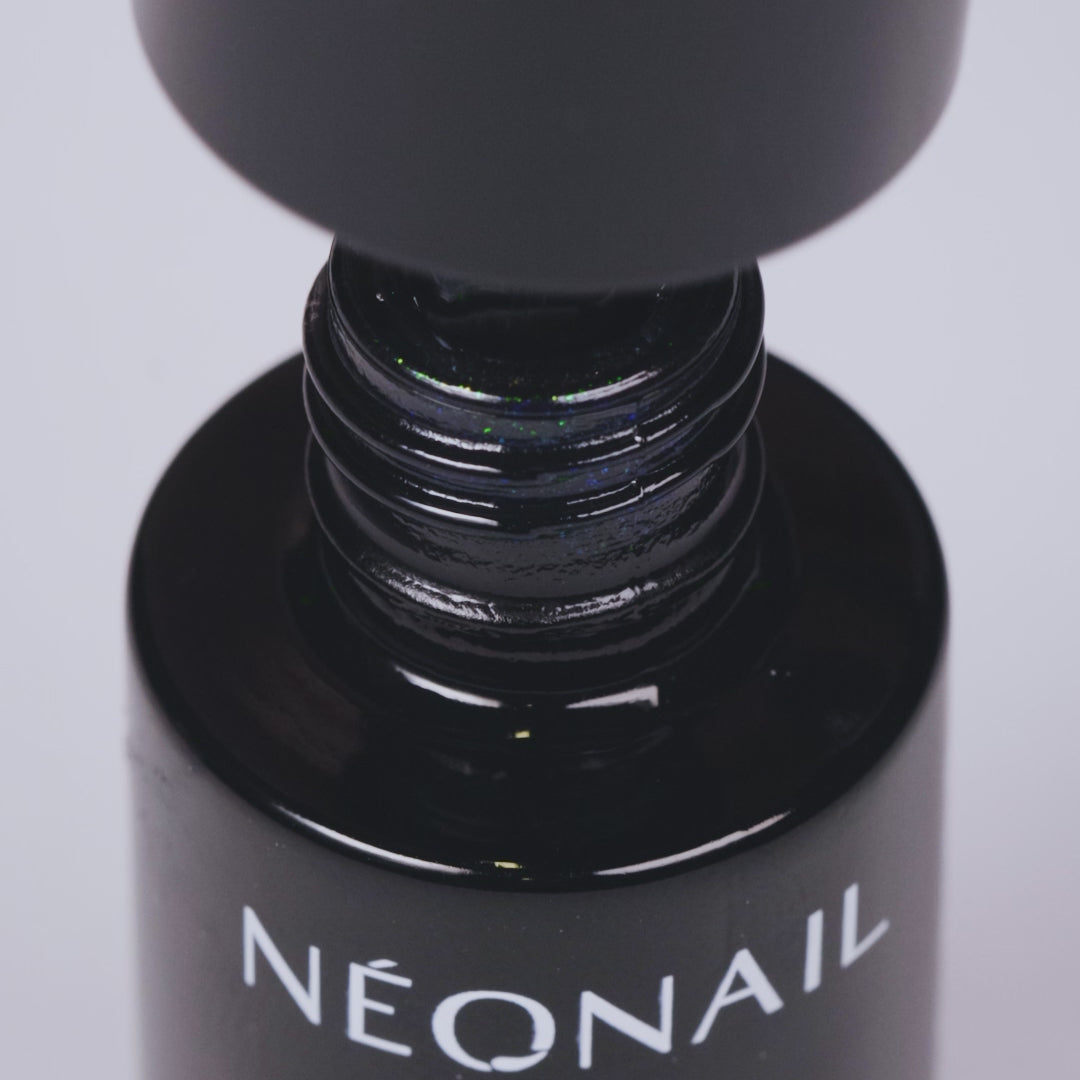 Gelpolish 8193-7 - Find Freedom - 7,2 ml-Gelpolish-NeoNail-NR Kosmetik
