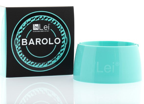 BAROLO skål-Salon tilbehør-InLei®-NR Kosmetik