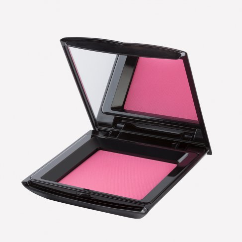 Semilac Blush - Candy Rose 02-Make up-Semilac-NR Kosmetik