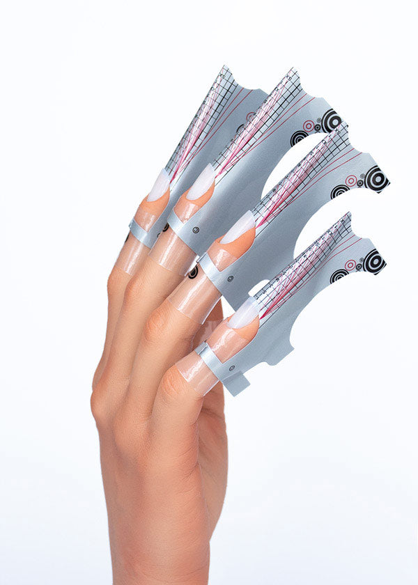 FormsFix-Tilbehør-Aleana-50 cm-NR Kosmetik