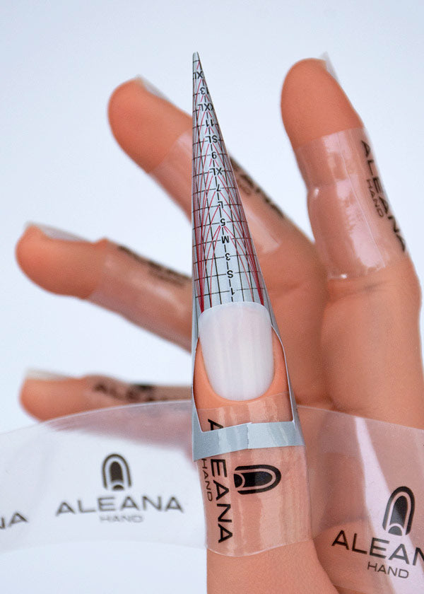 FormsFix-Tilbehør-Aleana-50 cm-NR Kosmetik