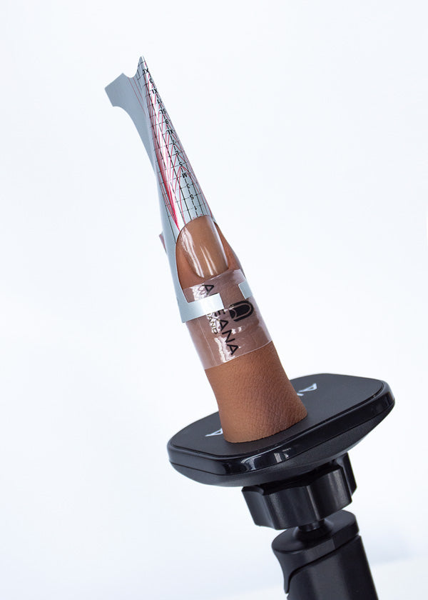 FormsFix-Tilbehør-Aleana-50 cm-NR Kosmetik