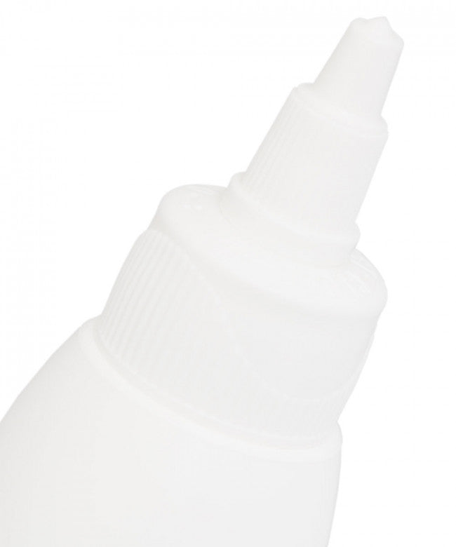 Developer Cream 1,5% 5 vol. - 100ml-Farvning-InLei®-NR Kosmetik