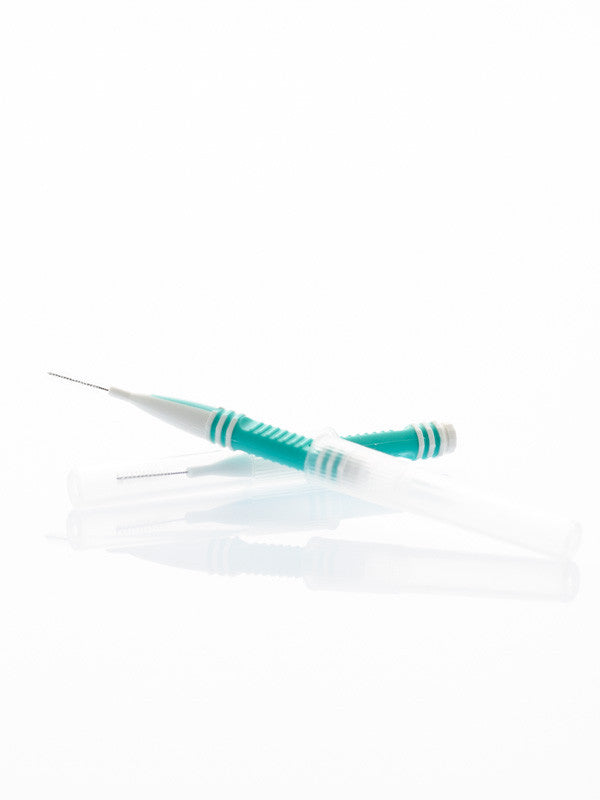 F-Brush - 12stk-Lash Lift-InLei®-NR Kosmetik