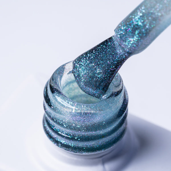 FRØSTH 08 - The Way to Wonderland - 10 ml-Gelpolish-Inveray-NR Kosmetik