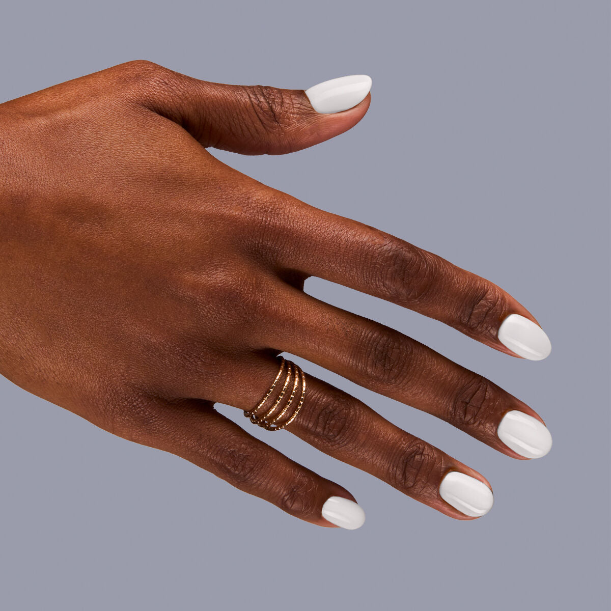 UV Hybrid Fiber Base-UV Hybrid TOP/BASE-Semilac-7ml-NR Kosmetik