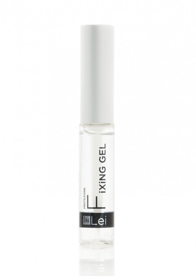 Fixing Gel-Lash Lift-InLei®-NR Kosmetik