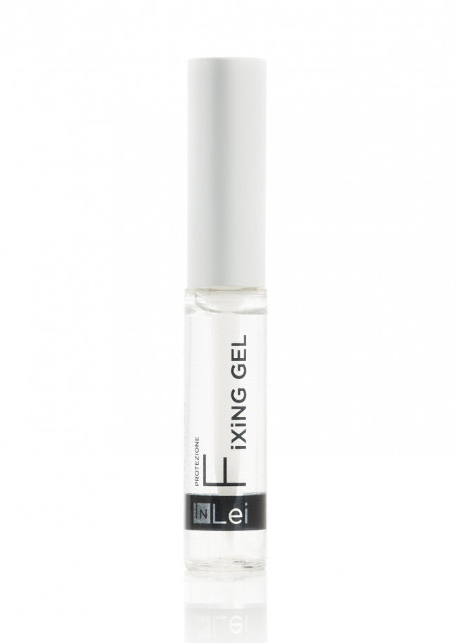 Fixing Gel-Lash Lift-IN LEI®-NR Kosmetik