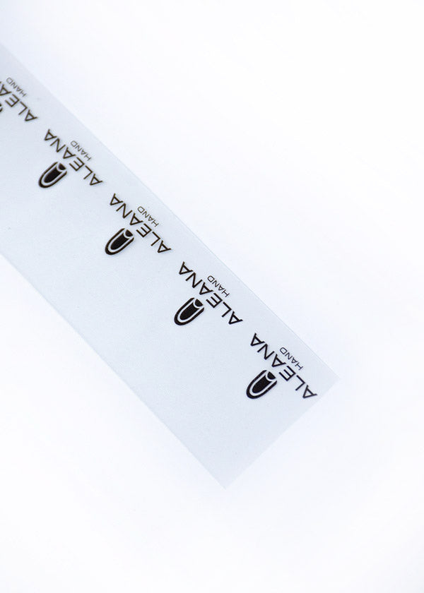 FormsFix-Tilbehør-Aleana-50 cm-NR Kosmetik