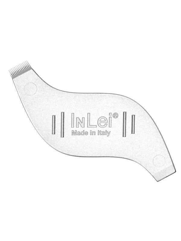 Helper - Lash Lift Tool - 1 stk-Lash Lift-InLei®-NR Kosmetik