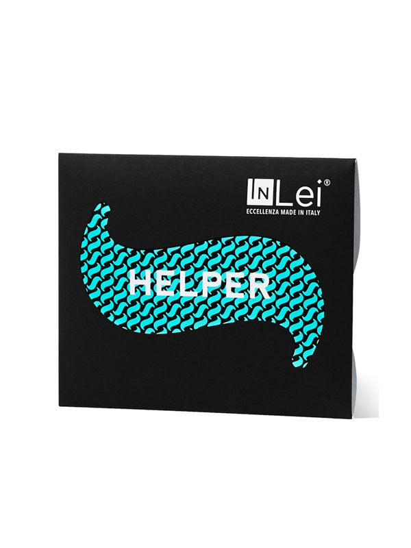 Helper - Lash Lift Tool - 1 stk-Lash Lift-InLei®-NR Kosmetik