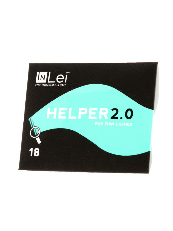 Helper 2.0 - Lash Lift Tool - 1 stk-Lash Lift-InLei®-NR Kosmetik