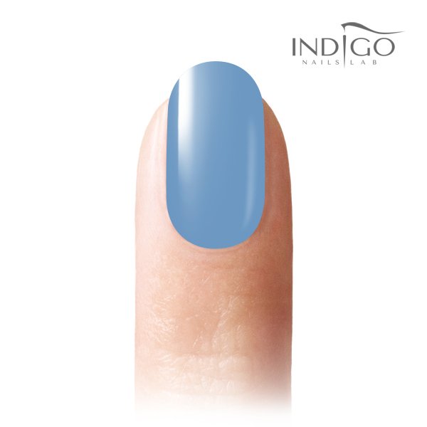 Gelpolish Easter Twister 7ml - Master of Pastel-Gelpolish-Indigo-NR Kosmetik