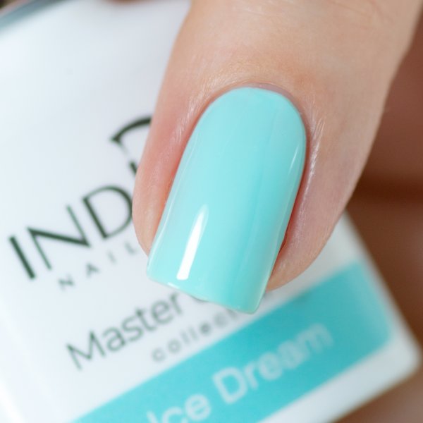 Gelpolish Ice Dream 7ml - Master of Pastel-Gelpolish-Indigo-NR Kosmetik