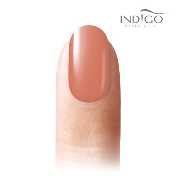 Gelpolish Luxurella 7ml - Drive Me Crazy-Gelpolish-Indigo-NR Kosmetik