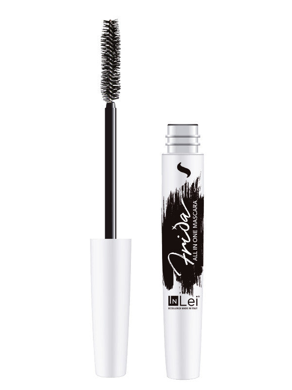 FRIDA Mascara - 8 ml-Pleje-InLei®-NR Kosmetik