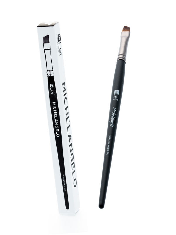 Brow Lift Sæt PRO-Brow Lift-InLei®-NR Kosmetik