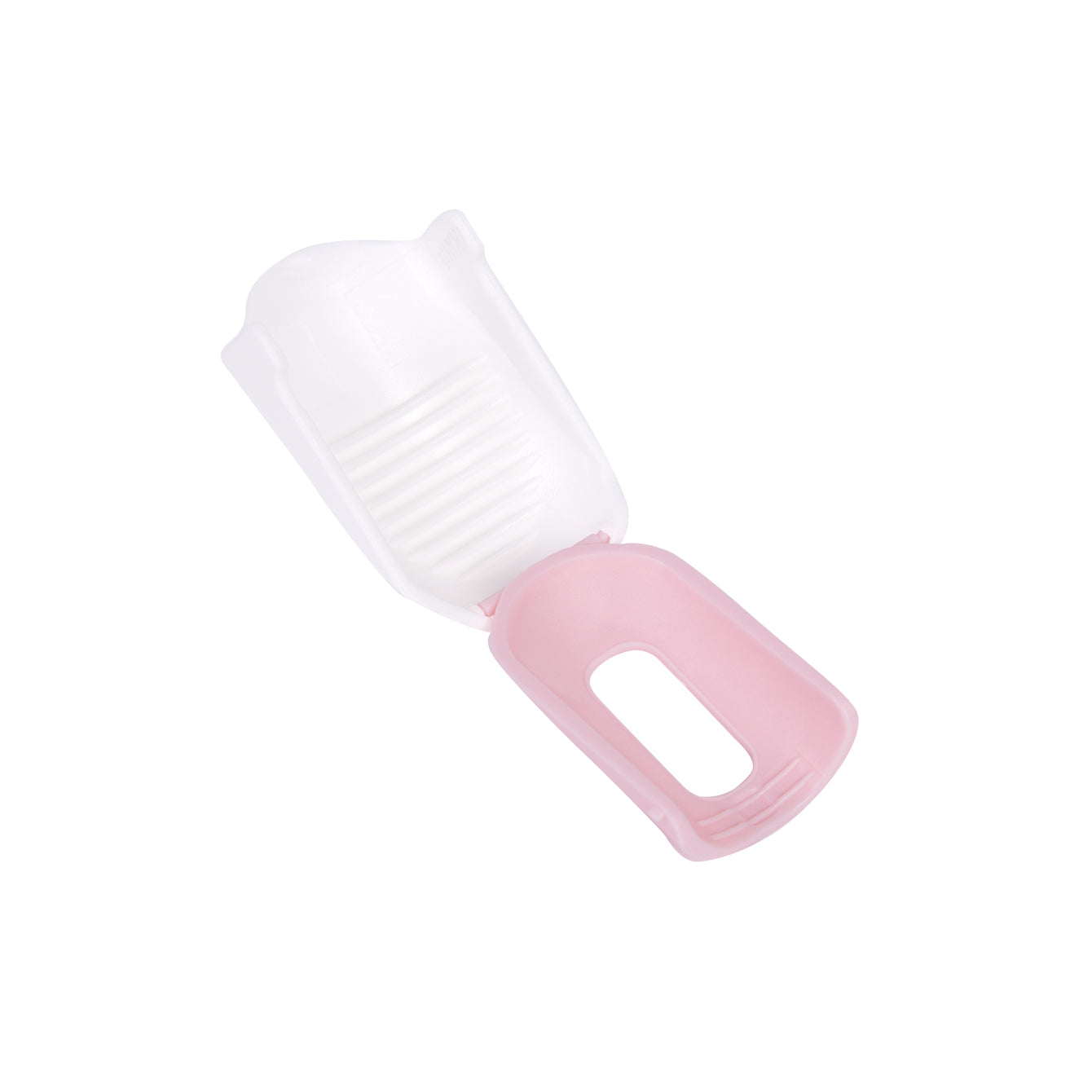 Remover Clips - 10 stk-Salon Udstyr-NeoNail-NR Kosmetik