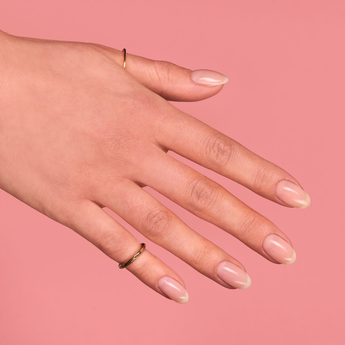 UV Hybrid Mineral Strong Base 7 ml-UV Hybrid TOP/BASE-Semilac-NR Kosmetik