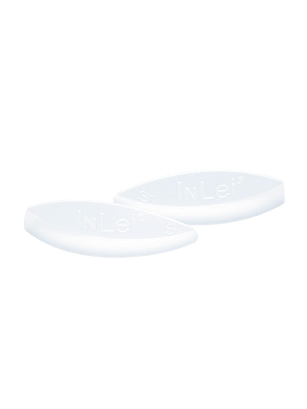 Silicone Pads One - 6 par (S-XXL)-Lash Lift-InLei®-S-NR Kosmetik