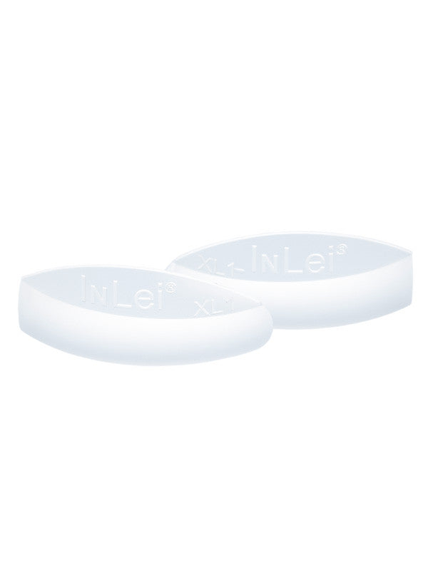 Silicone Pads One - 6 par (S-XXL)-Lash Lift-InLei®-S-NR Kosmetik
