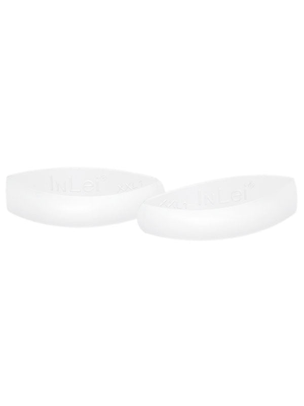 Silicone Pads One - 6 par (S-XXL)-Lash Lift-InLei®-S-NR Kosmetik