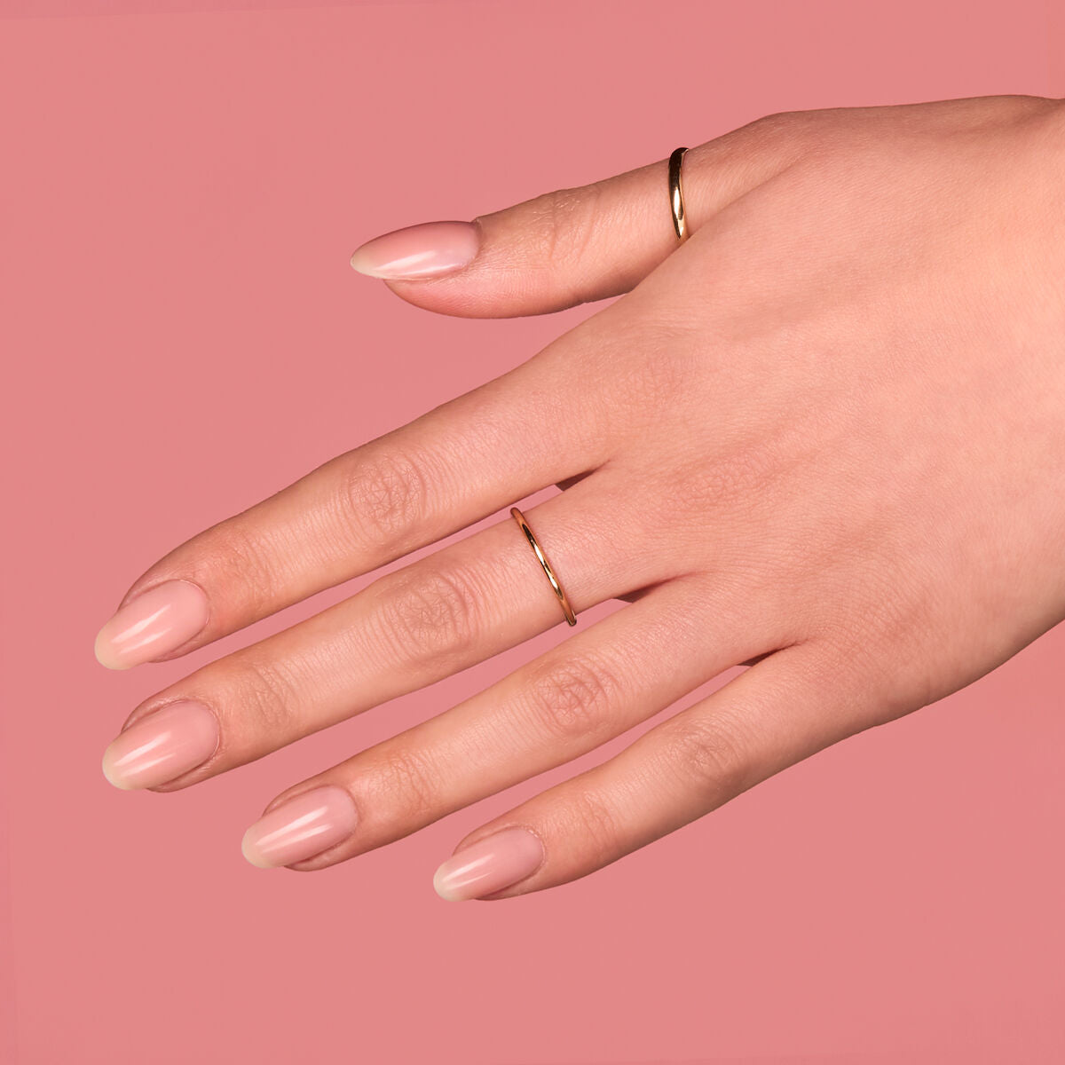 UV Hybrid Care Base-UV Hybrid Top/Base-Semilac-7ml-NR Kosmetik