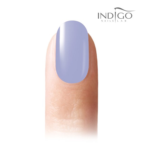 Gelpolish Silly Lilly 7ml - Lipstick Tres Lavendes-Gelpolish-Indigo-NR Kosmetik