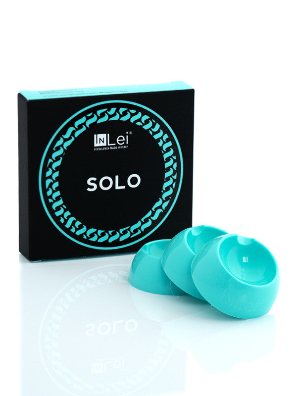SOLO skål-Salon tilbehør-InLei®-NR Kosmetik