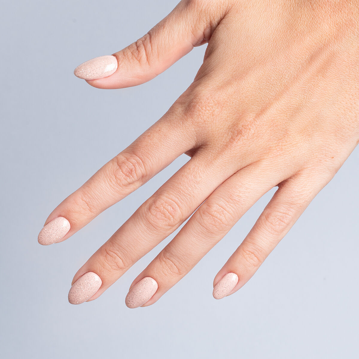 Top No Wipe FLASH ON T21 - 7 ml-UV Hybrid TOP/BASE-Semilac-NR Kosmetik