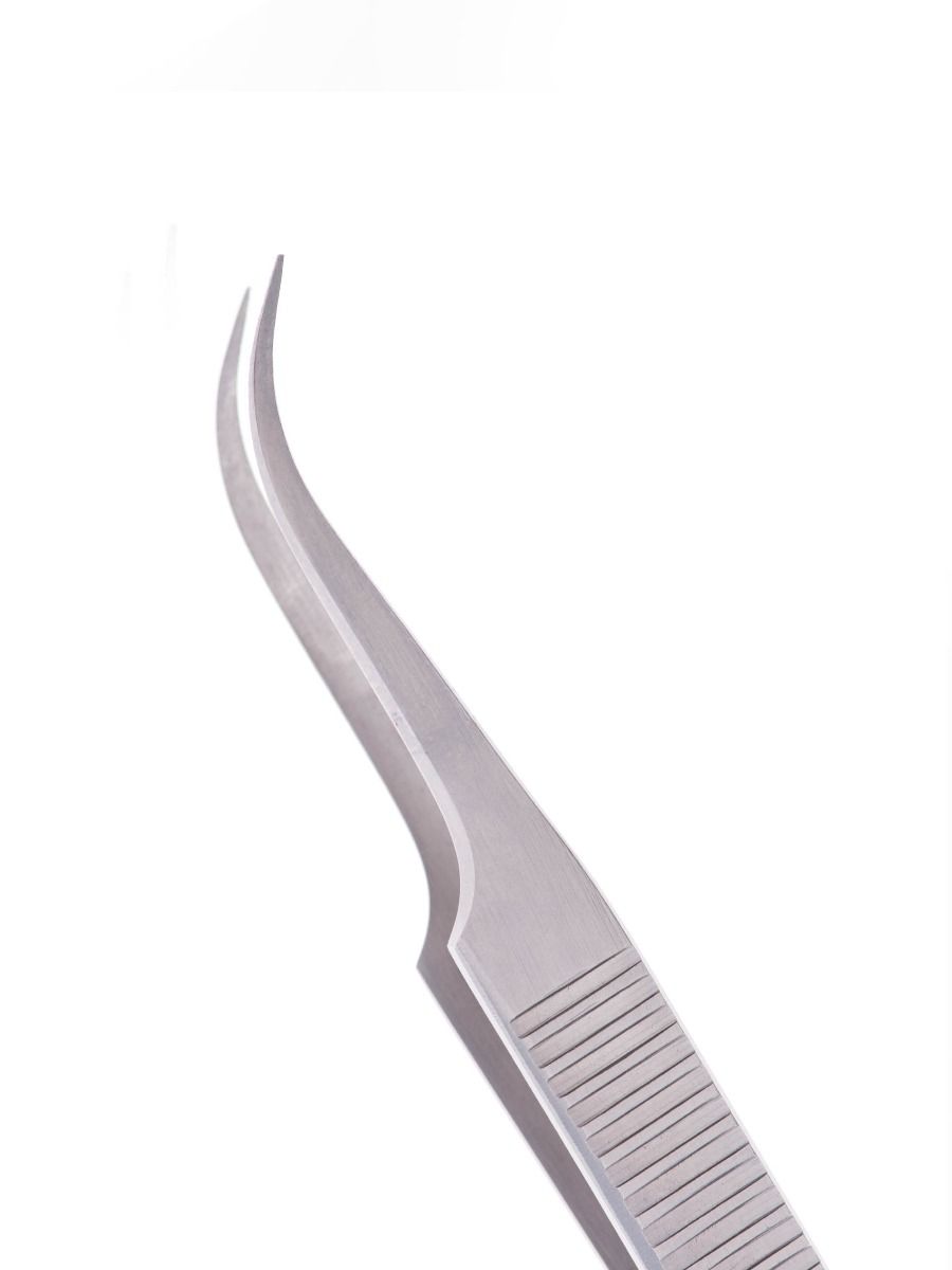 Tweezer SL Sofia Type FS-Pincet-Secret Lashes-NR Kosmetik