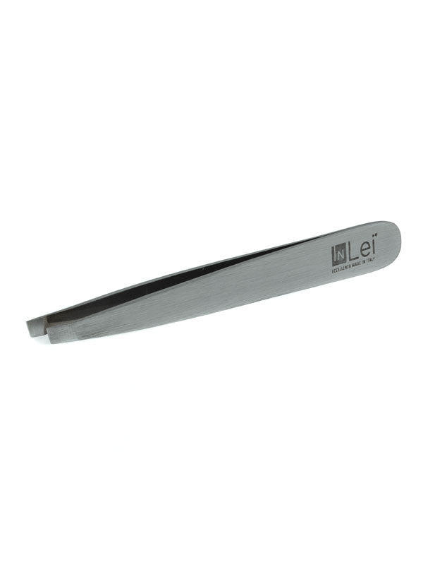 Pincet Skrå-Brow Lift-InLei®-NR Kosmetik