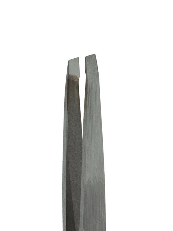 Pincet Skrå-Brow Lift-InLei®-NR Kosmetik