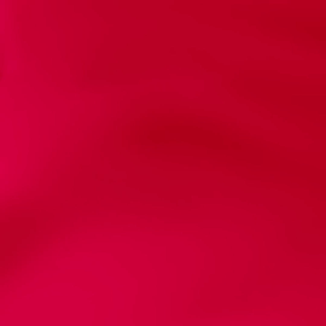 UV Hybrid 568 Neon Ruby 7 ml-UV Hybrid-Semilac-NR Kosmetik