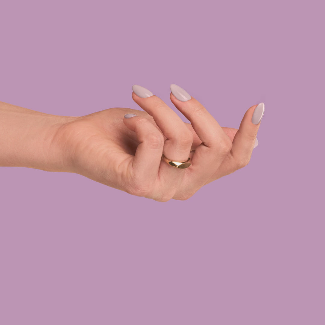 UV Hybrid 513 Milion 7 ml-UV Hybrid-Semilac-NR Kosmetik