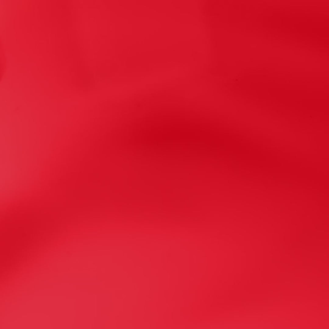 UV Hybrid 570 Neon Watermelon 7 ml-UV Hybrid-Semilac-NR Kosmetik