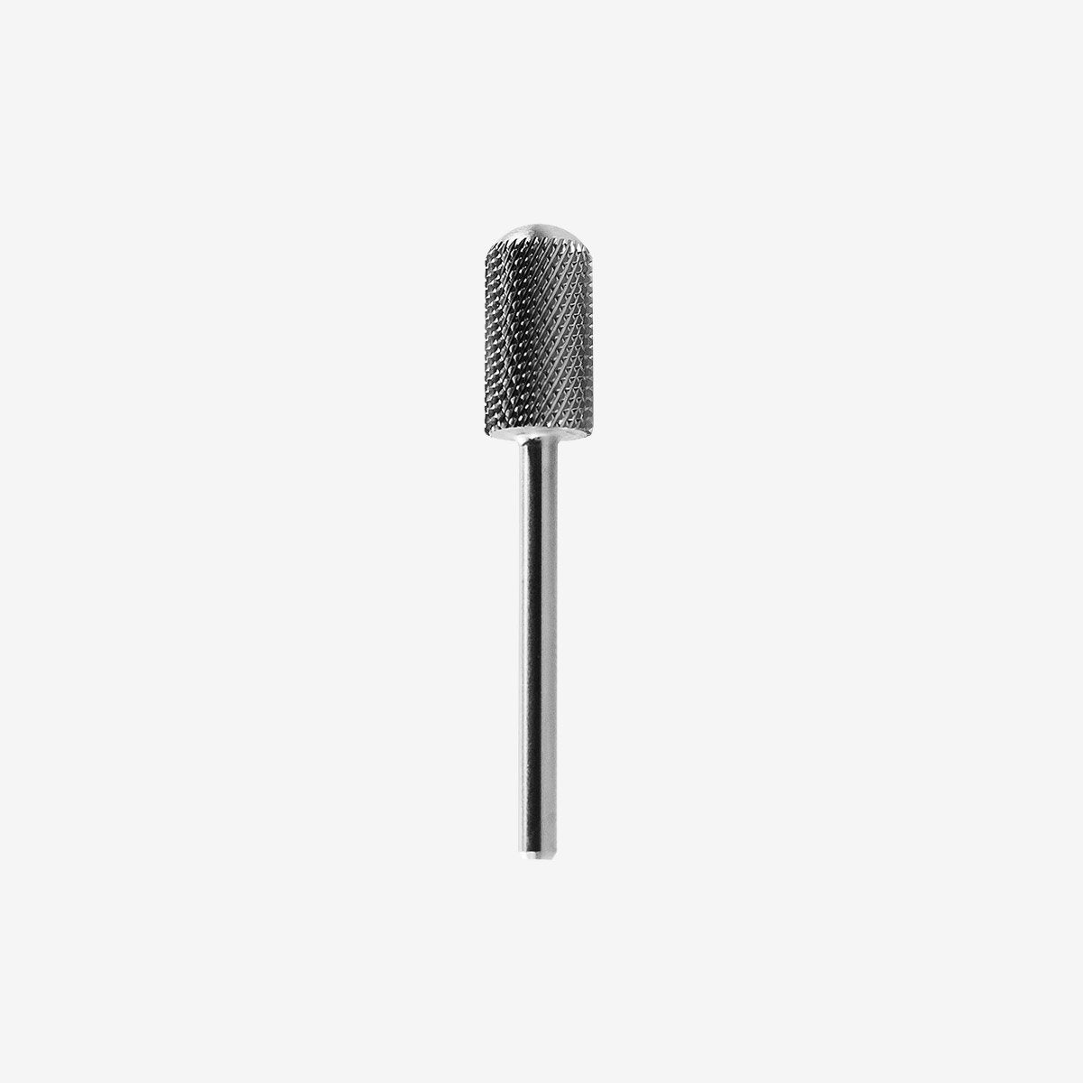 Semilac drill bit 001 - Carbide Barrel-Nail Art-Semilac-NR Kosmetik